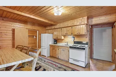 7444 N Pats Landing Road #8, Hayward, WI 54843 - Photo 14