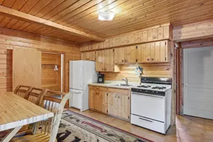 7444 N Pats Landing Rd, Hayward, WI 54843 - Photo 14