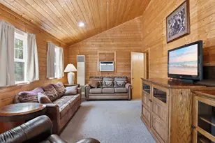 7444 N Pats Landing Rd, Hayward, WI 54843 - Photo 4
