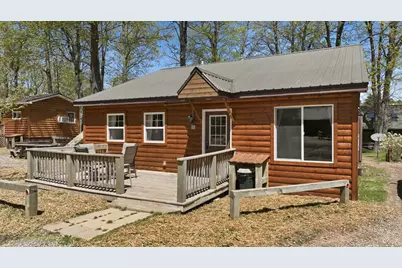 7444 N Pats Landing Road #8, Hayward, WI 54843 - Photo 24