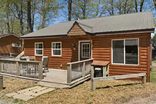 7444 N Pats Landing Rd, Hayward, WI 54843 - Photo 24