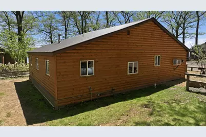 7444 N Pats Landing Road #8, Hayward, WI 54843 - Photo 26