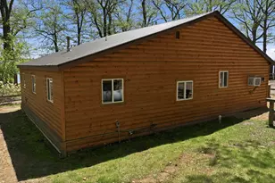 7444 N Pats Landing Rd, Hayward, WI 54843 - Photo 26