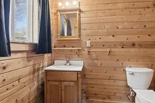 7444 N Pats Landing Rd, Hayward, WI 54843 - Photo 6