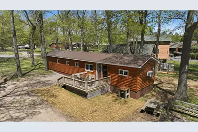7444 N Pats Landing Road #9, Hayward, WI 54843 - Photo 2