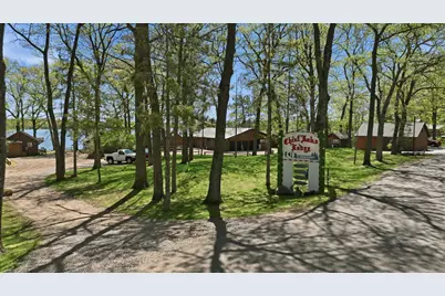 7444 N Pats Landing Road #9, Hayward, WI 54843 - Photo 24