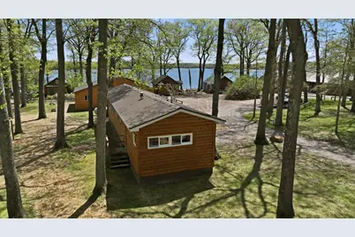 7444 N Pats Landing Road #9, Hayward, WI 54843 - Photo 6