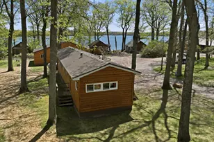 7444 N Pats Landing Rd, Hayward, WI 54843 - Photo 6