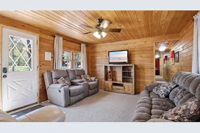 7444 N Pats Landing Road #9, Hayward, WI 54843 - Photo 8