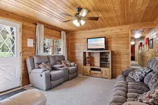 7444 N Pats Landing Rd, Hayward, WI 54843 - Photo 8