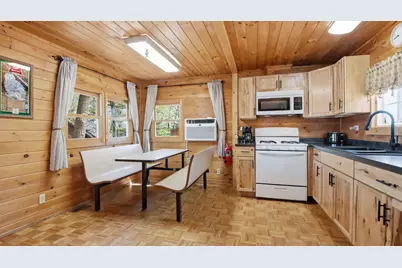 7444 N Pats Landing Road #9, Hayward, WI 54843 - Photo 14