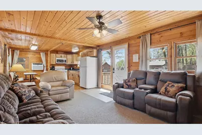 7444 N Pats Landing Road #9, Hayward, WI 54843 - Photo 8