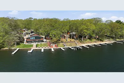 7444 N Pats Landing Road #9, Hayward, WI 54843 - Photo 22