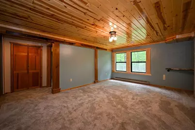 N6280 Goose Lake Road, Spooner, WI 54801 - Photo 36