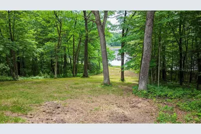 N6280 Goose Lake Road, Spooner, WI 54801 - Photo 58