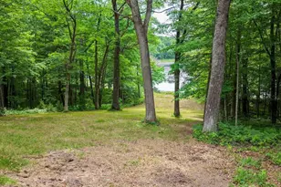 N6280 Goose Lake Rd, Spooner, WI 54801 - Photo 58