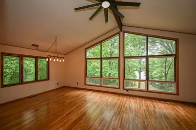N6280 Goose Lake Road, Spooner, WI 54801 - Photo 4