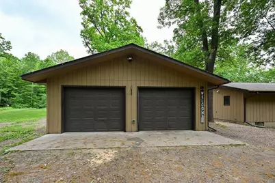 N6280 Goose Lake Road, Spooner, WI 54801 - Photo 2