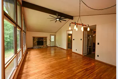 N6280 Goose Lake Road, Spooner, WI 54801 - Photo 6