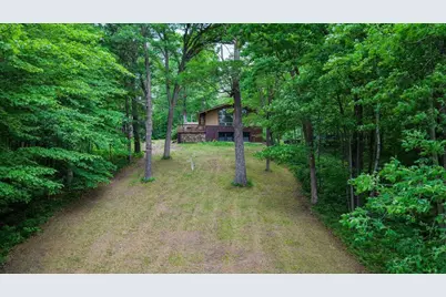 N6280 Goose Lake Road, Spooner, WI 54801 - Photo 56