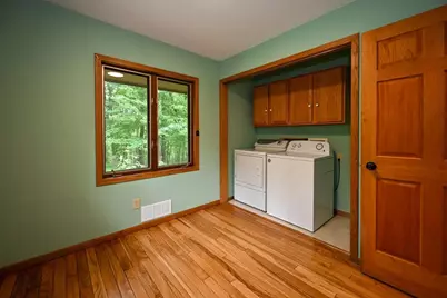 N6280 Goose Lake Road, Spooner, WI 54801 - Photo 28