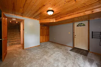 N6280 Goose Lake Road, Spooner, WI 54801 - Photo 38