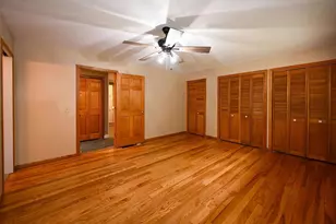 N6280 Goose Lake Rd, Spooner, WI 54801 - Photo 10
