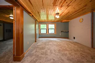 N6280 Goose Lake Rd, Spooner, WI 54801 - Photo 16