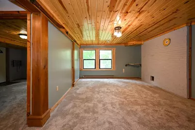 N6280 Goose Lake Road, Spooner, WI 54801 - Photo 34