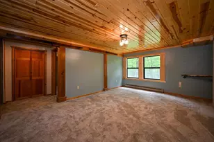 N6280 Goose Lake Rd, Spooner, WI 54801 - Photo 18