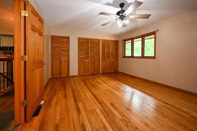 N6280 Goose Lake Road, Spooner, WI 54801 - Photo 20