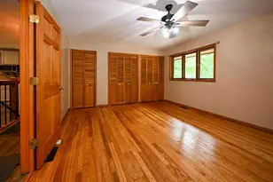 N6280 Goose Lake Rd, Spooner, WI 54801 - Photo 20