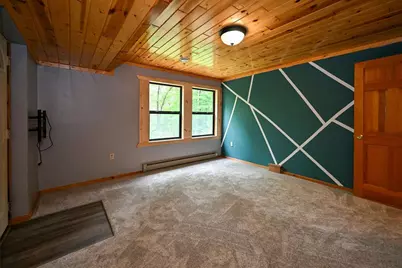 N6280 Goose Lake Road, Spooner, WI 54801 - Photo 40