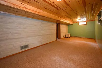 N6280 Goose Lake Road, Spooner, WI 54801 - Photo 44