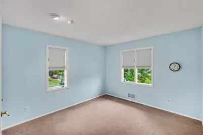 1400 4th Street S, South Saint Paul, MN 55075 - Photo 18