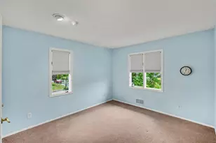 1400 4th St S, South Saint Paul, MN 55075 - Photo 18