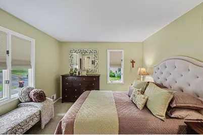 1400 4th Street S, South Saint Paul, MN 55075 - Photo 12