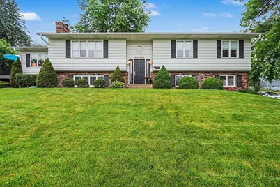 1400 4th Street S, South Saint Paul, MN 55075 - Photo 1