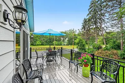 1400 4th Street S, South Saint Paul, MN 55075 - Photo 24