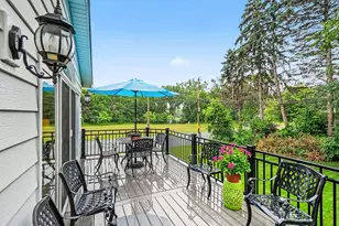 1400 4th St S, South Saint Paul, MN 55075 - Photo 24