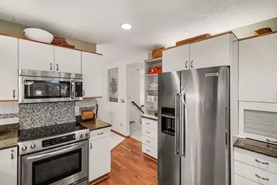 1400 4th Street S, South Saint Paul, MN 55075 - Photo 4