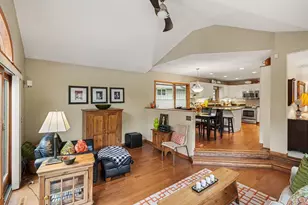 1400 4th St S, South Saint Paul, MN 55075 - Photo 8