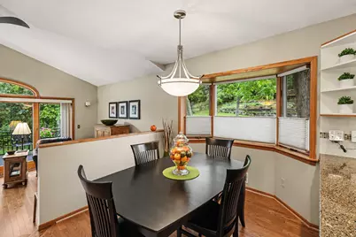 1400 4th Street S, South Saint Paul, MN 55075 - Photo 6