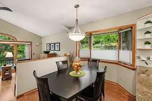 1400 4th St S, South Saint Paul, MN 55075 - Photo 6