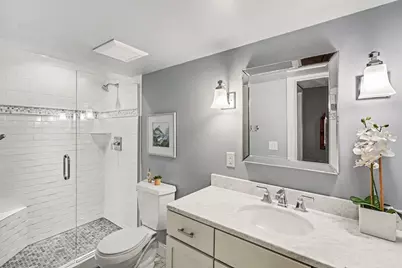 1400 4th Street S, South Saint Paul, MN 55075 - Photo 14