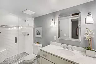 1400 4th St S, South Saint Paul, MN 55075 - Photo 14