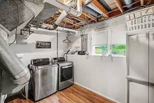 1400 4th St S, South Saint Paul, MN 55075 - Photo 22