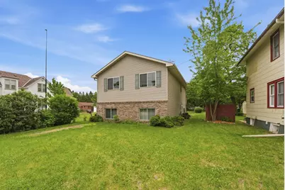 108 3rd Street N, Waite Park, MN 56387 - Photo 2