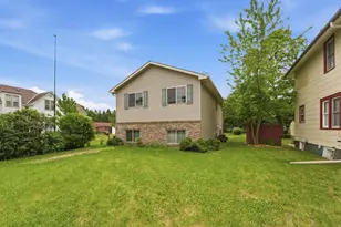 108 3rd St N, Waite Park, MN 56387 - Photo 2