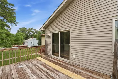 108 3rd Street N, Waite Park, MN 56387 - Photo 6